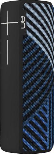 Refurbished Ultimate Ears Boom 2 Wireless Bluetooth Speaker - Reebelo Ireland