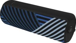 Refurbished Ultimate Ears Boom 2 Wireless Bluetooth Speaker - Reebelo Ireland