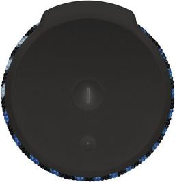 Refurbished Ultimate Ears Boom 2 Wireless Bluetooth Speaker - Reebelo Ireland