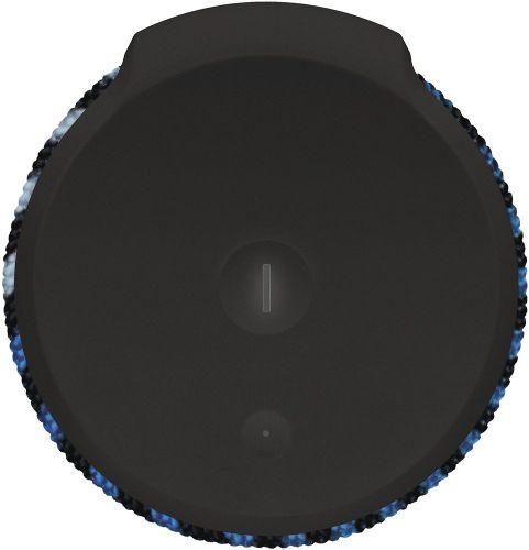 Refurbished Ultimate Ears Boom 2 Wireless Bluetooth Speaker - Reebelo Ireland
