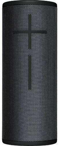 Refurbished Ultimate Ears Boom 3 Bluetooth Speaker - Reebelo Ireland