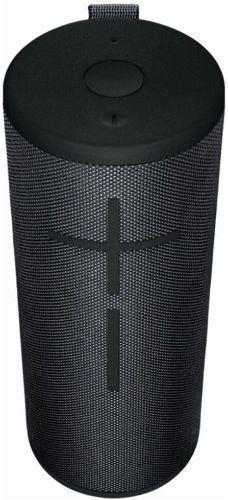 Refurbished Ultimate Ears Boom 3 Bluetooth Speaker - Reebelo Ireland