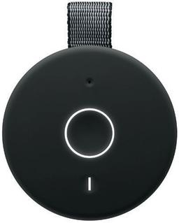 Refurbished Ultimate Ears Boom 3 Bluetooth Speaker - Reebelo Ireland