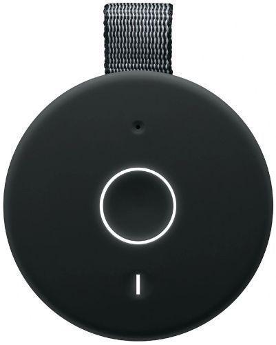 Refurbished Ultimate Ears Boom 3 Bluetooth Speaker - Reebelo Ireland