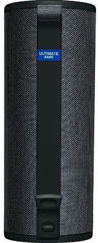 Refurbished Ultimate Ears Boom 3 Bluetooth Speaker - Reebelo Ireland