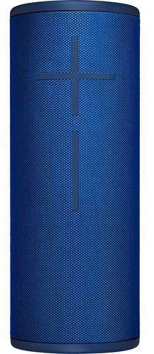 Refurbished Ultimate Ears Boom 3 Bluetooth Speaker - Reebelo Ireland
