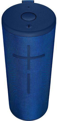 Refurbished Ultimate Ears Boom 3 Bluetooth Speaker - Reebelo Ireland