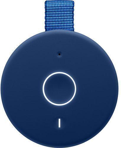 Refurbished Ultimate Ears Boom 3 Bluetooth Speaker - Reebelo Ireland