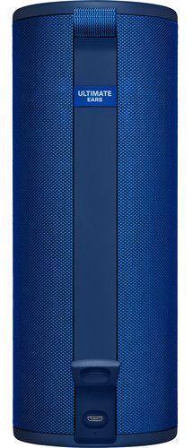 Refurbished Ultimate Ears Boom 3 Bluetooth Speaker - Reebelo Ireland