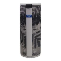 Refurbished Ultimate Ears Boom 3 Bluetooth Speaker - Reebelo Ireland