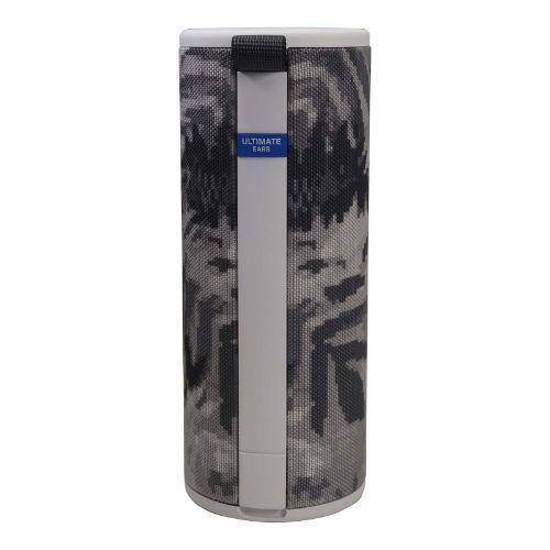 Refurbished Ultimate Ears Boom 3 Bluetooth Speaker - Reebelo Ireland
