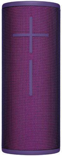 Refurbished Ultimate Ears Boom 3 Bluetooth Speaker - Reebelo Ireland