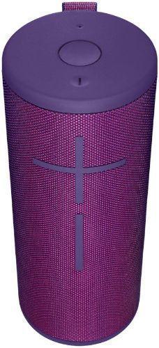 Refurbished Ultimate Ears Boom 3 Bluetooth Speaker - Reebelo Ireland