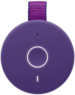 Refurbished Ultimate Ears Boom 3 Bluetooth Speaker - Reebelo Ireland
