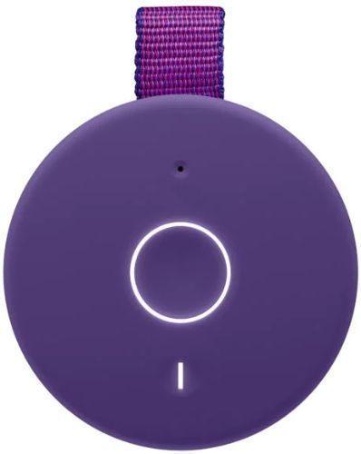 Refurbished Ultimate Ears Boom 3 Bluetooth Speaker - Reebelo Ireland