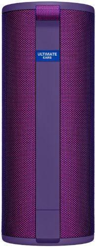 Refurbished Ultimate Ears Boom 3 Bluetooth Speaker - Reebelo Ireland