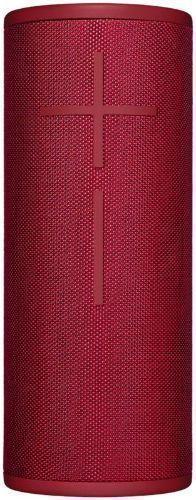 Refurbished Ultimate Ears Boom 3 Bluetooth Speaker - Reebelo Ireland