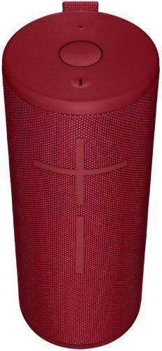 Refurbished Ultimate Ears Boom 3 Bluetooth Speaker - Reebelo Ireland