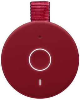 Refurbished Ultimate Ears Boom 3 Bluetooth Speaker - Reebelo Ireland