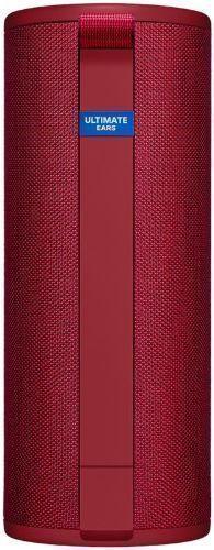 Refurbished Ultimate Ears Boom 3 Bluetooth Speaker - Reebelo Ireland