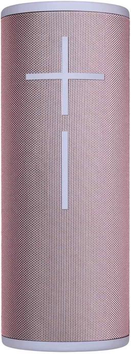 Refurbished Ultimate Ears Boom 3 Bluetooth Speaker - Reebelo Ireland