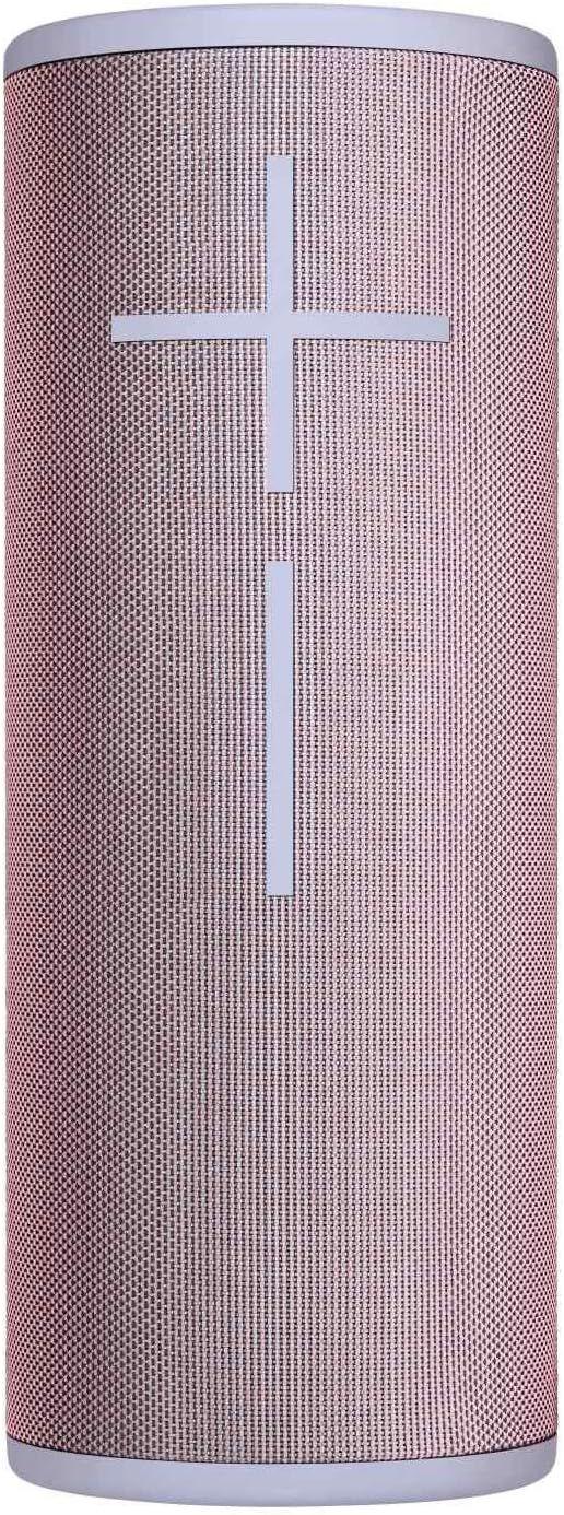 Refurbished Ultimate Ears Boom 3 Bluetooth Speaker - Reebelo Ireland