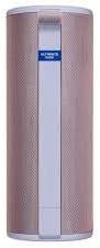 Refurbished Ultimate Ears Boom 3 Bluetooth Speaker - Reebelo Ireland