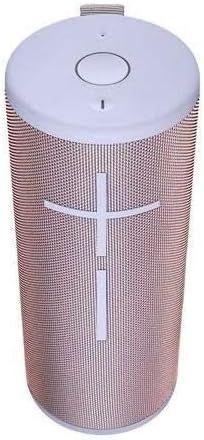 Refurbished Ultimate Ears Boom 3 Bluetooth Speaker - Reebelo Ireland
