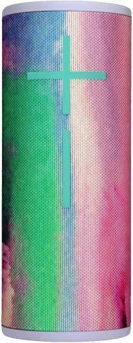 Refurbished Ultimate Ears Boom 3 Bluetooth Speaker - Reebelo Ireland