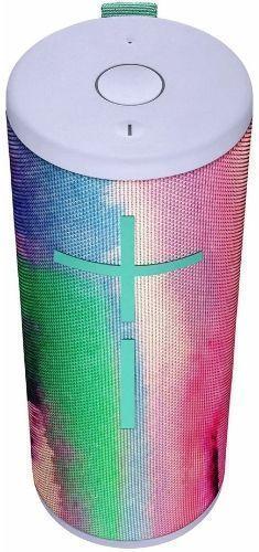 Refurbished Ultimate Ears Boom 3 Bluetooth Speaker - Reebelo Ireland