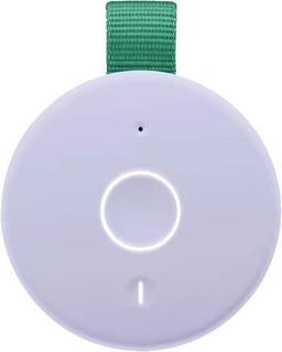 Refurbished Ultimate Ears Boom 3 Bluetooth Speaker - Reebelo Ireland