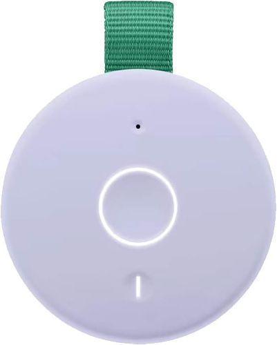 Refurbished Ultimate Ears Boom 3 Bluetooth Speaker - Reebelo Ireland