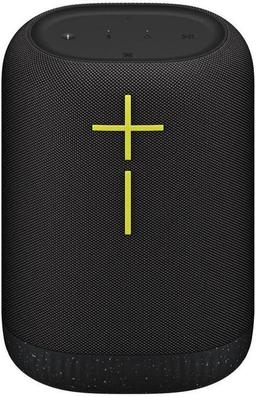 Refurbished Ultimate Ears EPICBOOM Portable Bluetooth Speaker - Reebelo Ireland