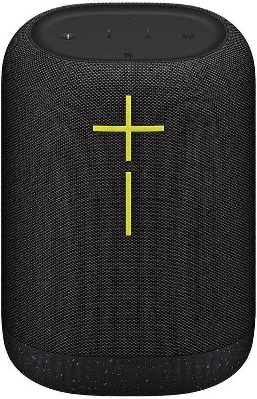 Refurbished Ultimate Ears EPICBOOM Portable Bluetooth Speaker - Reebelo Ireland