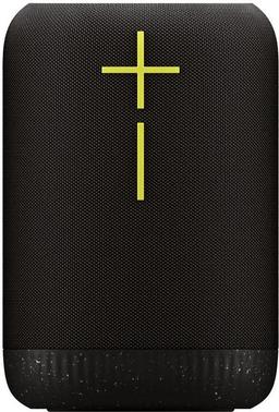 Refurbished Ultimate Ears EPICBOOM Portable Bluetooth Speaker - Reebelo Ireland