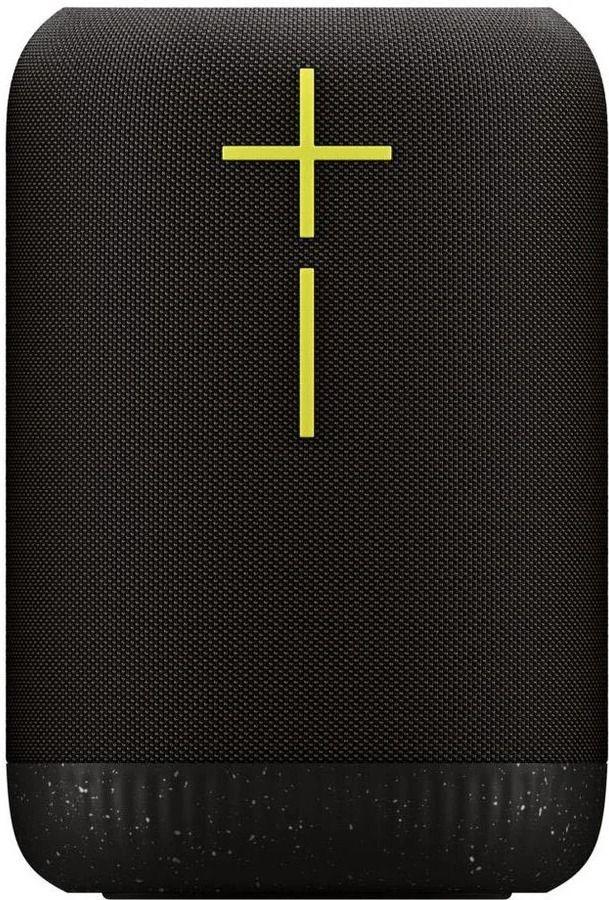Refurbished Ultimate Ears EPICBOOM Portable Bluetooth Speaker - Reebelo Ireland