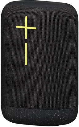 Refurbished Ultimate Ears EPICBOOM Portable Bluetooth Speaker - Reebelo Ireland