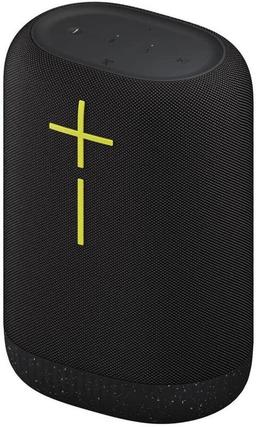Refurbished Ultimate Ears EPICBOOM Portable Bluetooth Speaker - Reebelo Ireland