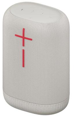 Refurbished Ultimate Ears EPICBOOM Portable Bluetooth Speaker - Reebelo Ireland