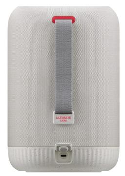 Refurbished Ultimate Ears EPICBOOM Portable Bluetooth Speaker - Reebelo Ireland