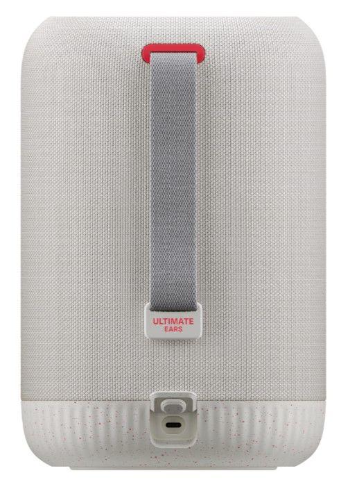 Refurbished Ultimate Ears EPICBOOM Portable Bluetooth Speaker - Reebelo Ireland