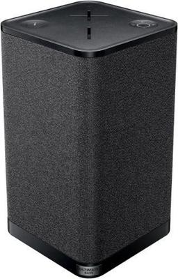 Refurbished Ultimate Ears Hyperboom Bluetooth Speaker - Reebelo Ireland