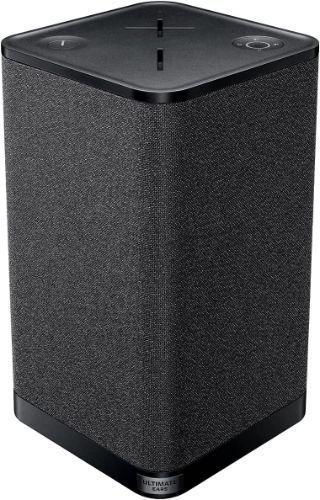 Refurbished Ultimate Ears Hyperboom Bluetooth Speaker - Reebelo Ireland