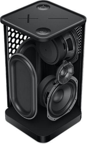 Refurbished Ultimate Ears Hyperboom Bluetooth Speaker - Reebelo Ireland