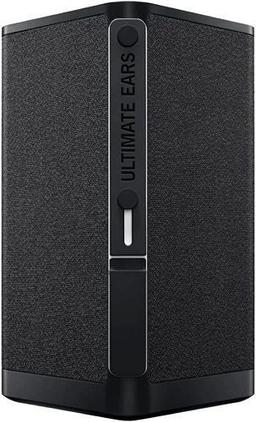 Refurbished Ultimate Ears Hyperboom Bluetooth Speaker - Reebelo Ireland
