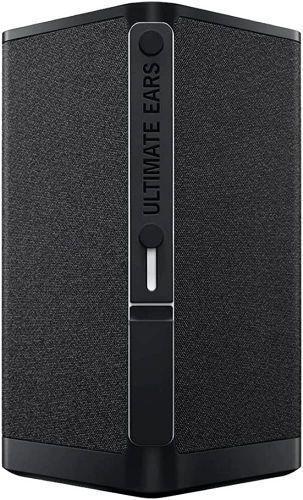 Refurbished Ultimate Ears Hyperboom Bluetooth Speaker - Reebelo Ireland