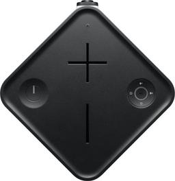 Refurbished Ultimate Ears Hyperboom Bluetooth Speaker - Reebelo Ireland