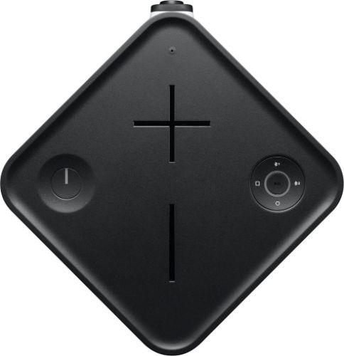 Refurbished Ultimate Ears Hyperboom Bluetooth Speaker - Reebelo Ireland