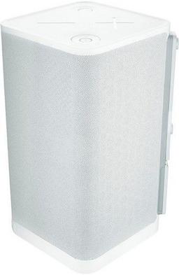 Refurbished Ultimate Ears Hyperboom Bluetooth Speaker - Reebelo Ireland