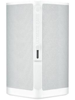 Refurbished Ultimate Ears Hyperboom Bluetooth Speaker - Reebelo Ireland